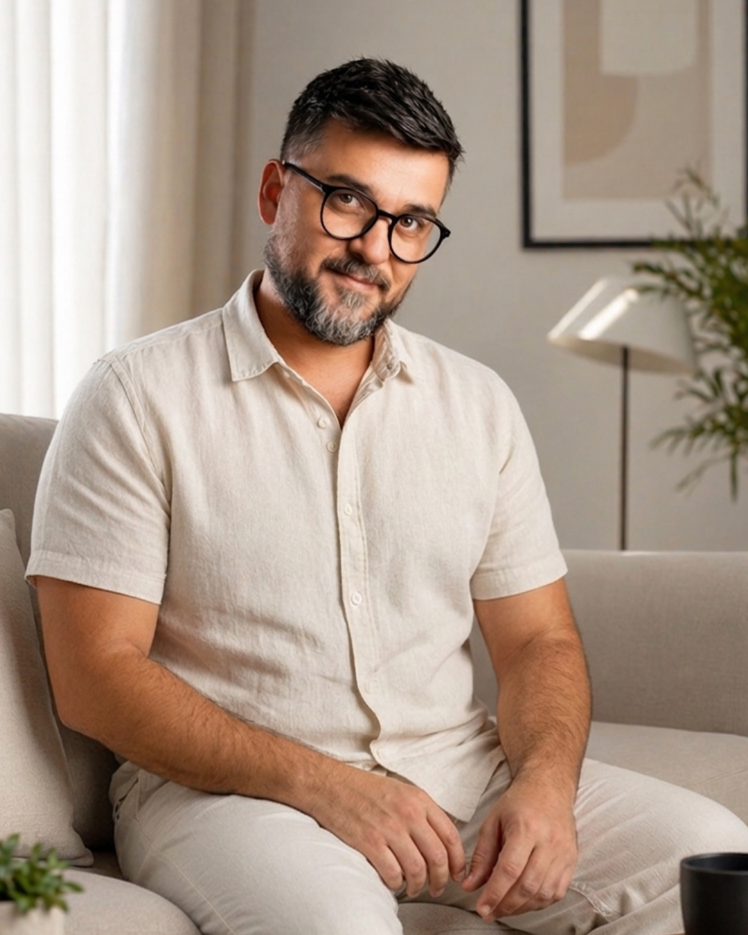 micharrel lucas da silva